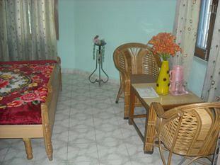 Wild Flower House Mussoorie Bagian luar foto