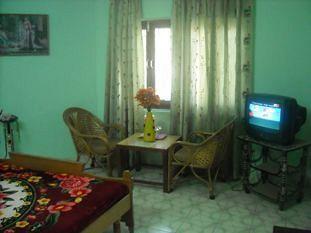 Wild Flower House Mussoorie Bagian luar foto