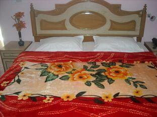 Wild Flower House Mussoorie Bagian luar foto