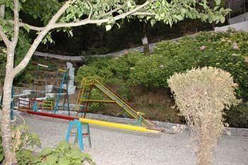 Wild Flower House Mussoorie Bagian luar foto