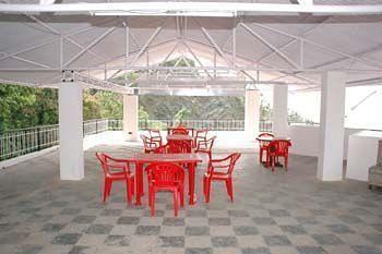 Wild Flower House Mussoorie Bagian luar foto